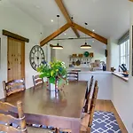 3 Bed In Carr Bank Oc-Gl128 *