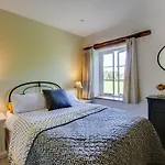 3 Bed In Carr Bank Oc-Gl128 Ferienhaus Beetham