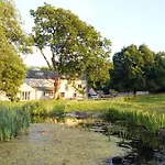 Ferienhaus 3 Bed In Carr Bank Oc-Gl128