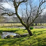 Ferienhaus 3 Bed In Carr Bank Oc-Gl128 Beetham