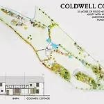 3 Bed In Carr Bank Oc-Gl128 * Beetham