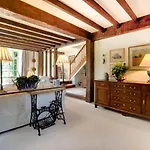 3 Bed In Carr Bank Oc-Gl128 * Beetham