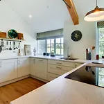 3 Bed In Carr Bank Oc-Gl128 Semesterbostad *