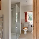 3 Bed In Carr Bank Oc-Gl128 Semesterbostad