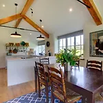 Semesterbostad 3 Bed In Carr Bank Oc-Gl128