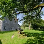 Semesterbostad 3 Bed In Carr Bank Oc-Gl128 Beetham