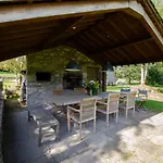 3 Bed In Carr Bank Oc-Gl128 Beetham