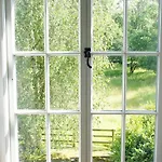 3 Bed In Carr Bank Oc-Gl128 *