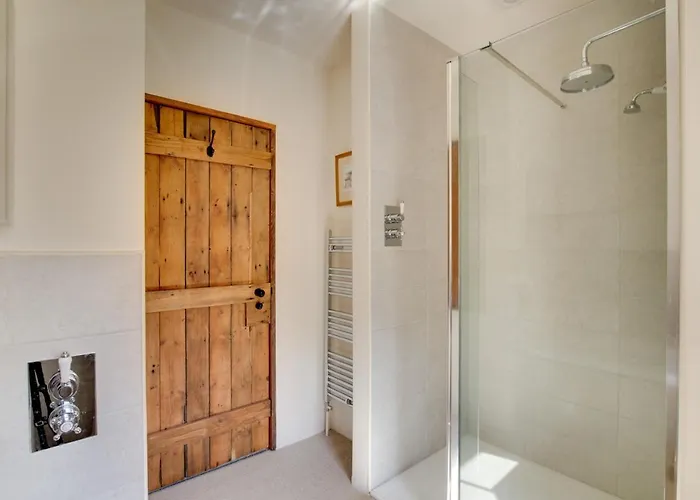 3 Bed In Carr Bank Oc-Gl128 * Beetham