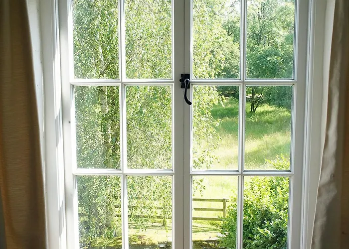 3 Bed In Carr Bank Oc-Gl128 *