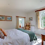 3 Bed In Carr Bank Oc-gl128