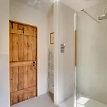 3 Bed In Carr Bank Oc-gl128 * Beetham