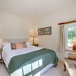 Сasa de vacaciones 3 Bed In Carr Bank Oc-gl128