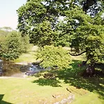 3 Bed In Carr Bank Oc-gl128